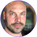 Jon Fila Profile picture